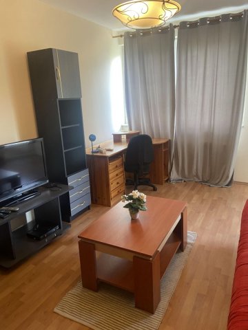 Kiadó téglalakás, albérlet, Debrecenben 240 E Ft / hó, 2 szobás