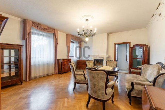 Eladó családi ház, Törökbálinton 320 M Ft, 5 szobás