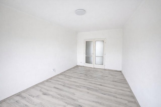 Eladó panellakás, Budapesten, IV. kerületben, Erzsébet utcában