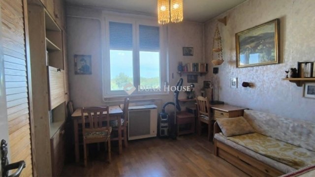 Eladó panellakás, Budapesten, IX. kerületben 61.99 M Ft, 2 szobás