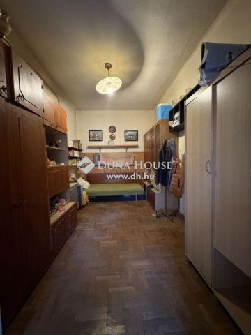 Eladó téglalakás, Budapesten, XXIII. kerületben 35.5 M Ft