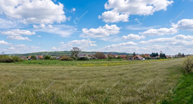 Eladó telek, Mályin 6.99 M Ft / költözzbe.hu