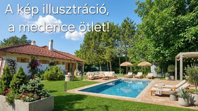 Eladó családi ház, Balatonakarattyán 169 M Ft, 3 szobás