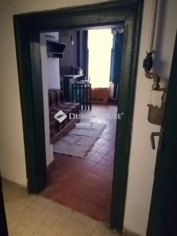 Eladó családi ház, Egerben 62.9 M Ft, 5 szobás