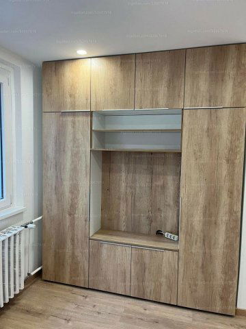 Eladó panellakás, XIII. kerületben, Gidófalvy Lajos utcában