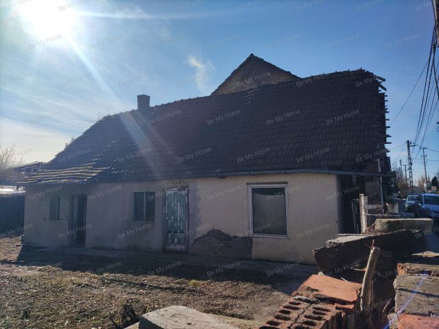 Eladó telek, Fóton 49.9 M Ft / költözzbe.hu