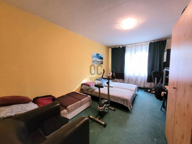 Eladó panellakás, Budapesten, IV. kerületben 84.5 M Ft, 4 szobás