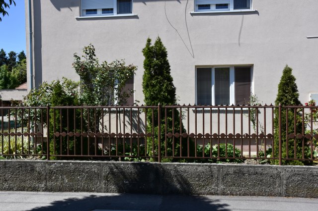 Eladó téglalakás, Törökszentmiklóson 32.8 M Ft, 3 szobás