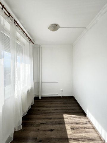 Eladó panellakás, Miskolcon, Győri kapu utcában 26.99 M Ft