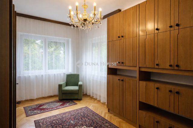 Eladó téglalakás, XIV. kerületben, Szuglói körvasút soron