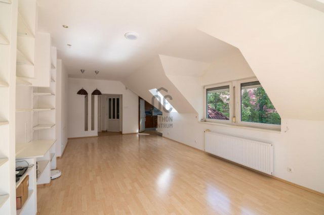 Eladó téglalakás, Budapesten, III. kerületben 145 M Ft, 3 szobás