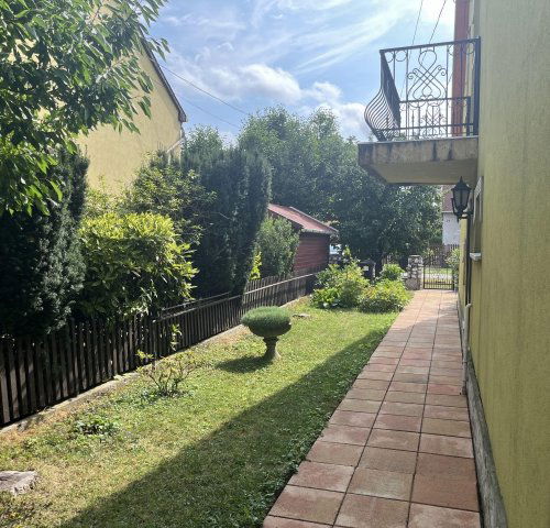 Eladó családi ház, Miskolcon 79.99 M Ft, 3+1 szobás