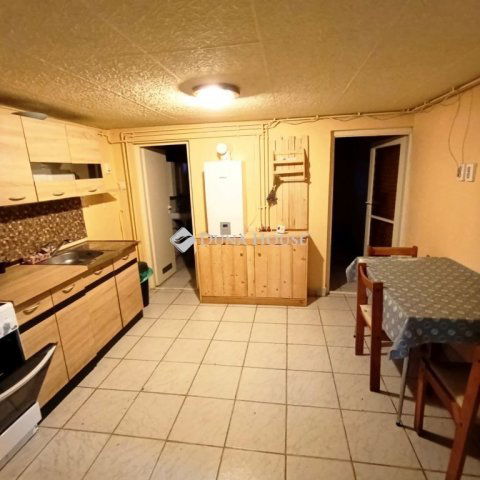 Eladó családi ház, Maroslelén 28.9 M Ft, 3+1 szobás