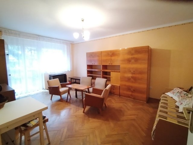 Eladó téglalakás, Salgótarjánban 12.5 M Ft, 2 szobás