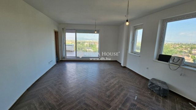 Eladó téglalakás, Budapesten, XIV. kerületben 75 M Ft, 2 szobás