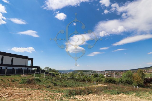 Eladó telek, Ürömön 135 M Ft / költözzbe.hu