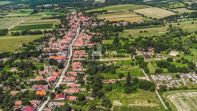 Eladó telek, Várvölgyön 19.9 M Ft / költözzbe.hu