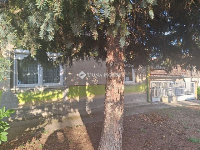 Eladó családi ház, Tompán 13 M Ft, 4 szobás