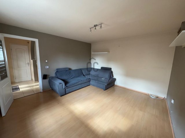 Eladó családi ház, Budapesten, XVIII. kerületben 115 M Ft