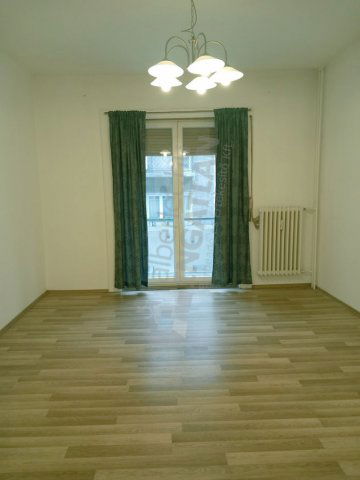 Kiadó téglalakás, albérlet, XIII. kerületben, Herzen utcában
