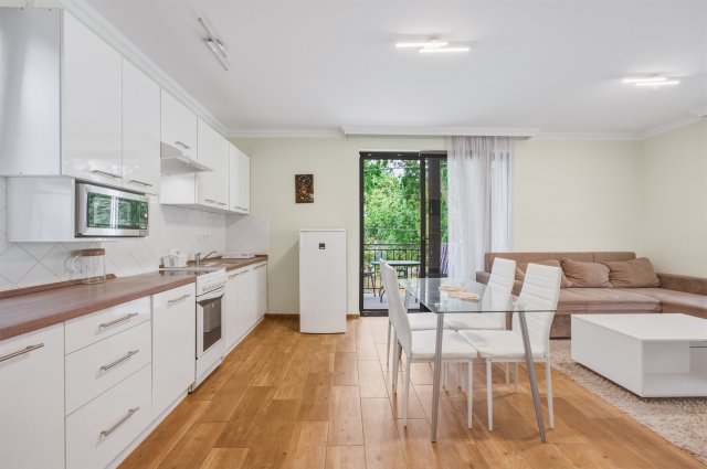 Eladó téglalakás, Budapesten, XIV. kerületben 87.99 M Ft
