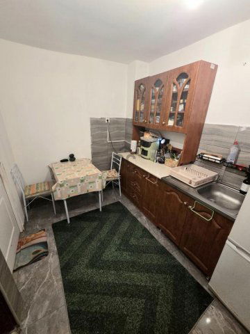 Eladó téglalakás, Budapesten, XVIII. kerületben 54 M Ft