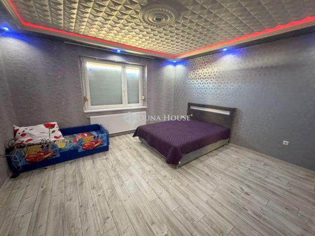 Eladó családi ház, Ibrányban 21.9 M Ft, 3 szobás