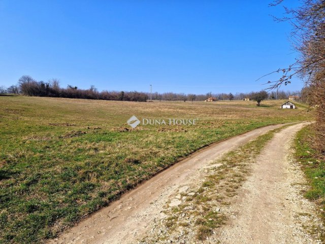 Eladó telek, Karmacson 3 M Ft / költözzbe.hu
