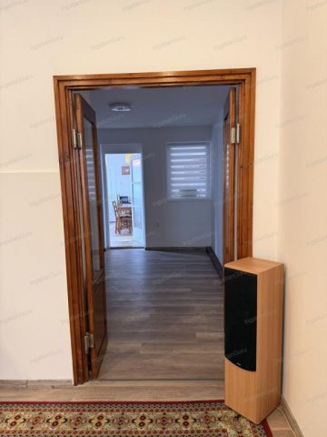 Kiadó téglalakás, albérlet, Kecskeméten 250 E Ft / hó