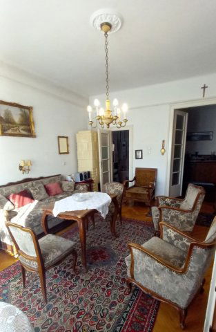 Eladó téglalakás, Budapesten, IV. kerületben 99.99 M Ft