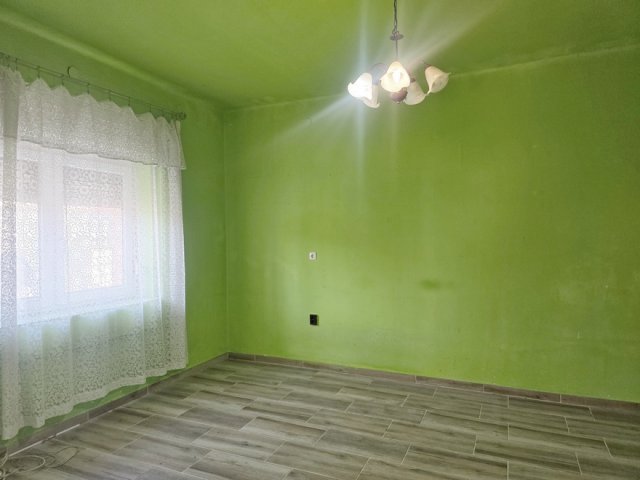 Eladó családi ház, Debrecenben, Keresztesi utcában 43.9 M Ft