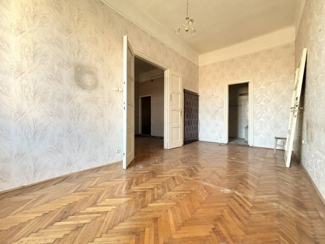 Eladó téglalakás, Budapesten, IX. kerületben 164.9 M Ft