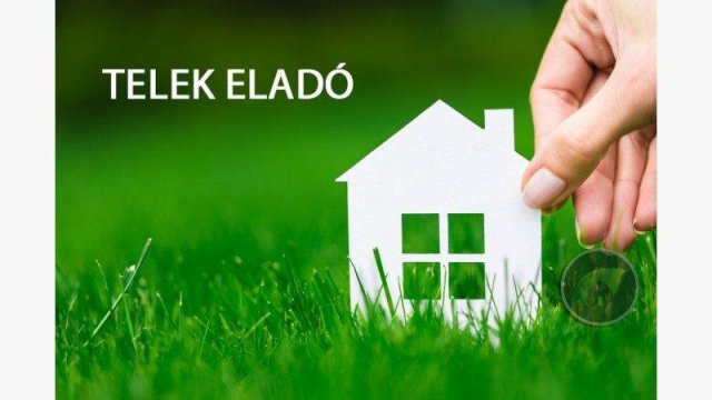 Eladó telek, Nyíregyházán, Aranykalász soron 82 M Ft