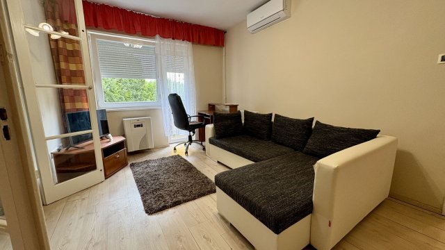 Kiadó téglalakás, albérlet, Debrecenben 200 E Ft / hó, 2 szobás