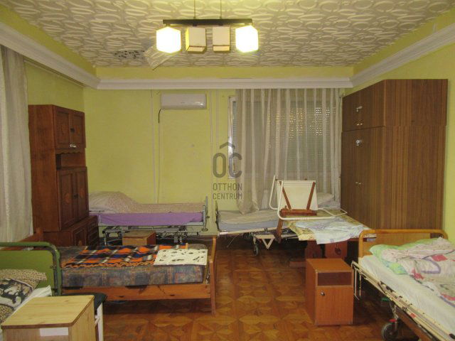 Kiadó családi ház, albérlet, Debrecenben 1000 E Ft / hó