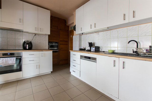 Eladó családi ház, Budapesten, XXI. kerületben 85.9 M Ft