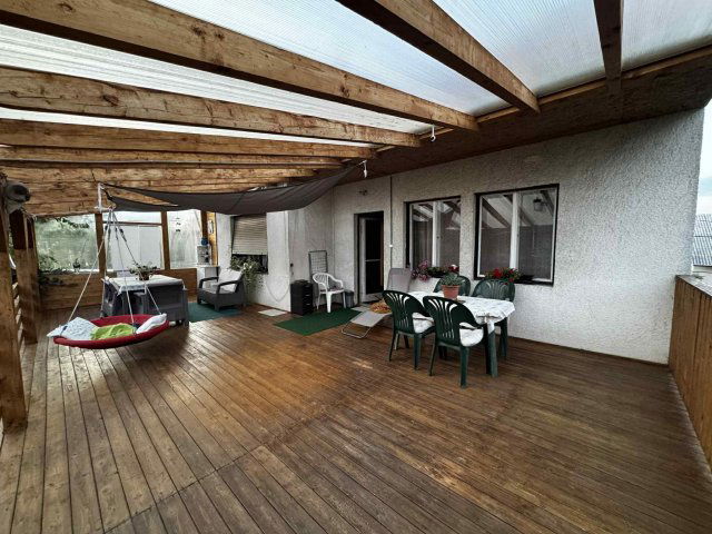 Eladó családi ház, Miskolcon 82.7 M Ft, 450 szobás