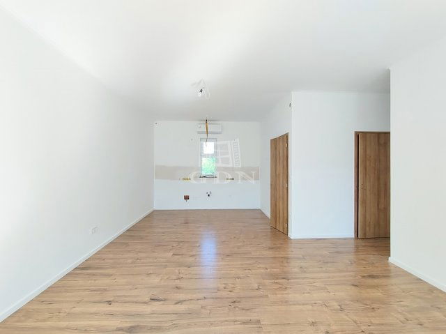 Eladó családi ház, Mogyoródon 79.99 M Ft, 3 szobás