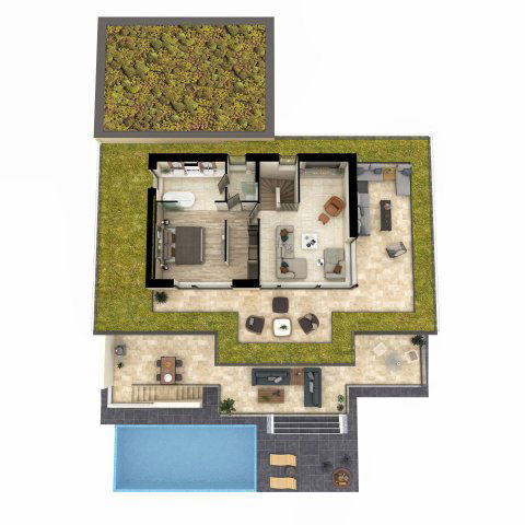 Eladó családi ház, Fehérvárcsurgón 395 M Ft, 5 szobás