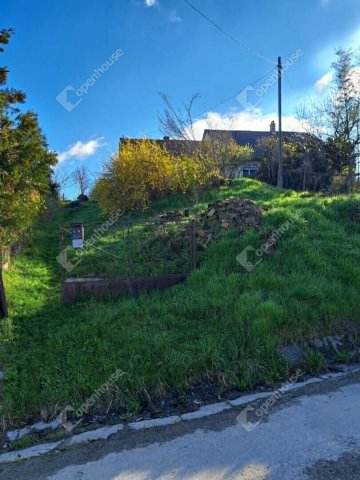 Eladó családi ház, Kaposváron 12.9 M Ft, 2 szobás