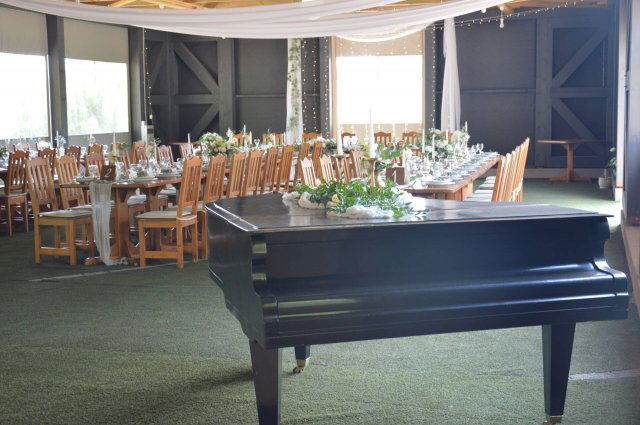 Eladó üzlethelyiség, Magyarszerdahelyen 450 M Ft, 18 szobás