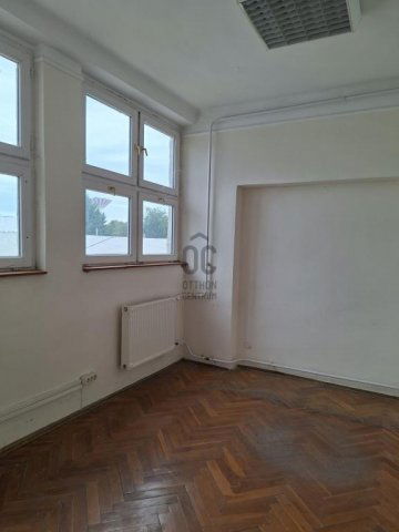 Kiadó iroda, Budapesten, XXI. kerületben 200 E Ft / hó