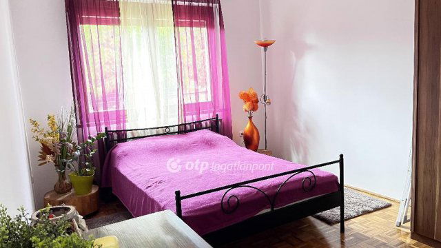 Eladó családi ház, Érden 169.9 M Ft, 4 szobás