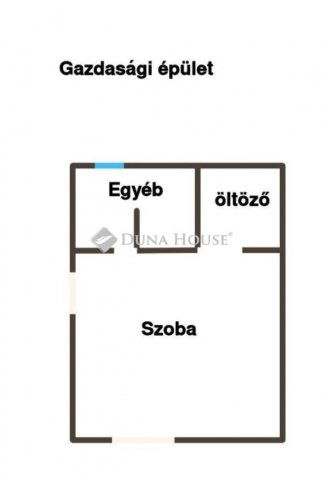 Eladó családi ház, Budapesten, XXIII. kerületben 87 M Ft