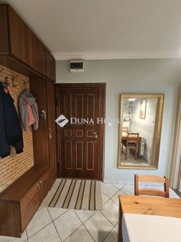 Eladó panellakás, Budapesten, XVI. kerületben 84.9 M Ft, 3 szobás