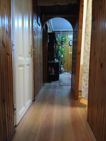 Eladó családi ház, Budapesten, XVII. kerületben 84.9 M Ft