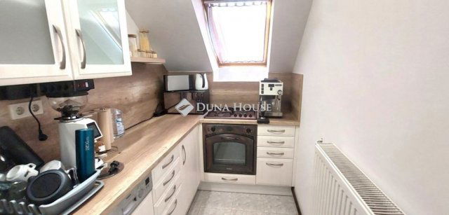 Eladó téglalakás, Szombathelyen 59.9 M Ft, 3 szobás