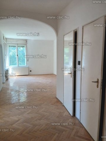 Eladó téglalakás, Budapesten, XI. kerületben 131.9 M Ft