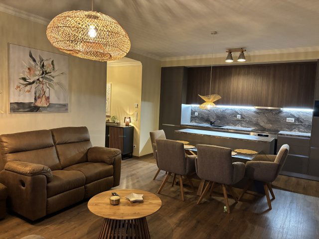 Kiadó téglalakás, albérlet, XI. kerületben, Billegető utcában