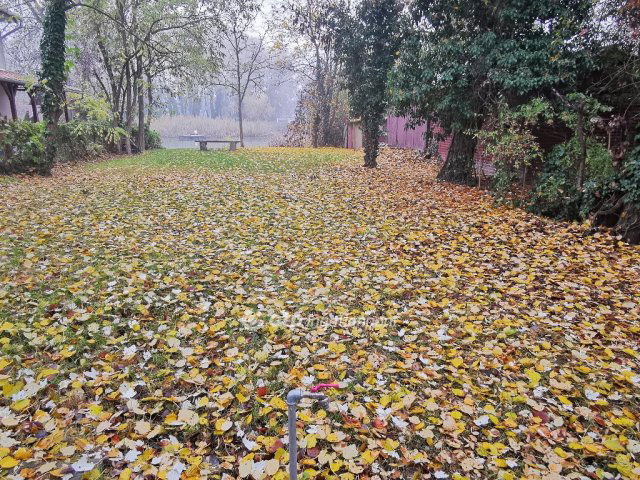 Eladó telek, Dömsödön 19.9 M Ft / költözzbe.hu